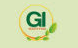 logo_gi
