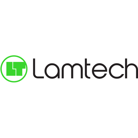 Lamtech